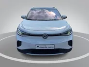 Volkswagen ID.4 Pure 52 kWh 170PK · SOH 92.3% · Panoramadak · Apple/Android Car Play · Camera + Parkeersensoren ·