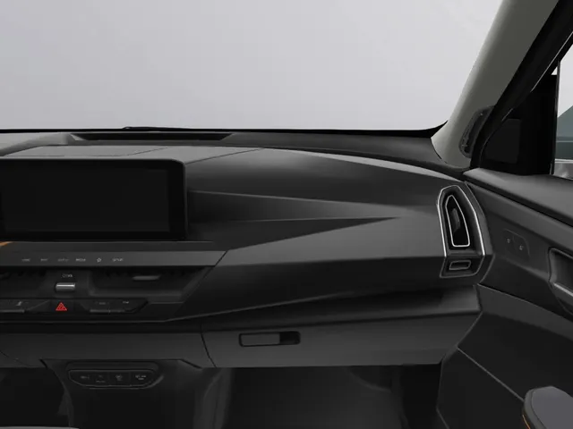 Kia EV5 Plus 81.4 kWh