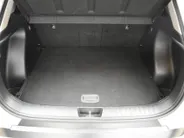 Hyundai Kona 1.6 Hybride DCT Comfort Smart | Navi + Camera