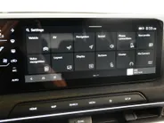 Kia EV2 61 kWh 135pk (5-zits) Black-Line