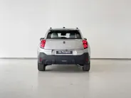 MINI Aceman SE Classic S 54.2 kWh