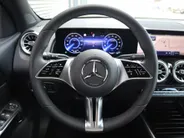 Mercedes-Benz EQB 250+ Business Solution 71 kWh