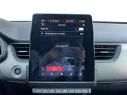 Renault Arkana 1.6 E-Tech hybrid 145 techno | Automaat | Camera | Parkeersensoren | Apple Carplay & Android Auto | Navigatie | All Season Banden | 12 Maanden BOVAG Garantie