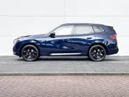 BMW X3 30e xDrive