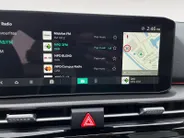 Kia Sportage 1.6 T-GDi Plug-in Hybrid GT-PlusLine | Informeer naar beschikbaarheid | NIEUW | Nu €3.000 inruilpremie en €1.500 voorraadkorting!*