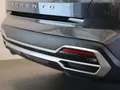 Kia Sorento 1.6 T-GDI Plug-in Hybrid 4WD DynamicPlusLine 7p.