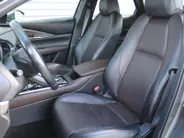 Mazda CX-30 2.0 SkyActiv-G Comfort | Automaat | Cruise | PDC | 16' LM | Navi | Leer | Trekhaak |