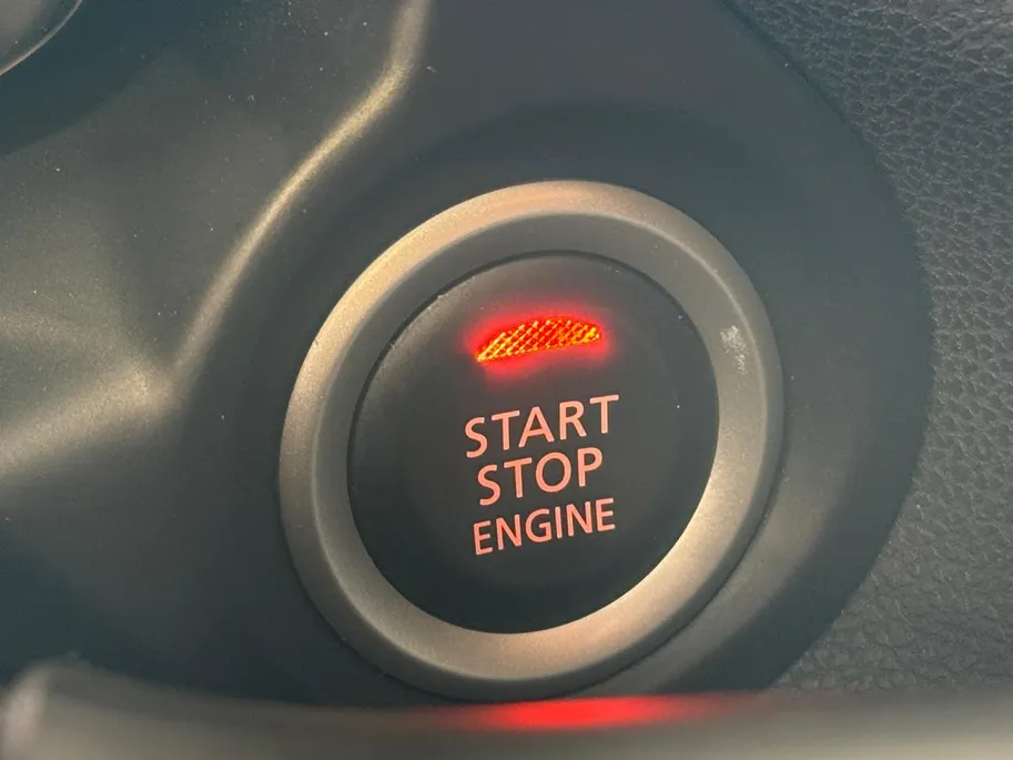 Mitsubishi ASX 1.6 Cleartec Connect Pro+ *Bluetooth*Airco*Leer*L.M. Velgen*Trekhaak*Hoge instap*Lage K.M.!