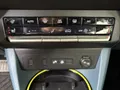 Fiat Grande Panda 1.2 Hybrid La Prima