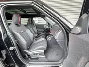 MINI Countryman John Cooper Works All4