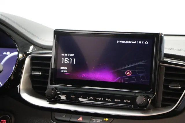 Kia Ceed Sportswagon 1.0 T-GDi DynamicPlusLine