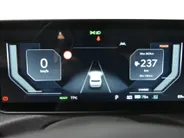 Kia EV2 42,2 kWh 147pk (5-zits) Plus Advanced