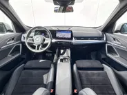 BMW iX1 xDrive30 M-Sport