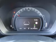 Toyota Aygo X 1.0 VVT-i S-CVT first | Camera | Android Auto/Apple Carplay | Cruise | Clima | Automaat | 17' LM |