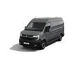 Renault Master Advance | C-Shape LED dagrijverlichting | Elektronisch geregelde airconditioning | Instrumentarium met 3,5' TFT scherm