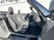MINI Cooper Cabrio Cooper C