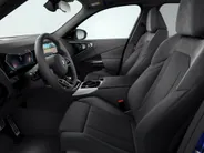 BMW X3 30e xDrive