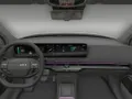 Kia EV2 GT-Line 61 kWh 4p.
