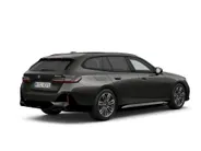 BMW 5 Serie Touring 530e M Sport Pro Edition