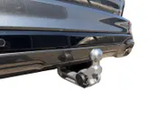 Ford Kuga 2.5 PHEV ST-Line | Uit Voorraad Leverbaar | Tijdelijk met 8 jaar Garantie! | €4.000,- Ready Set Ford Bonus | 0,99% Rente met Ford Options | Trekhaak | 2100kg Trekgewicht | Adapt. Cruise Control | 360 Graden Camera | BLISS | Winterpakket
