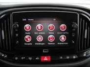 Fiat Doblò Cargo 1.6 MJ L1H1 S Trekking | Navi | Cruise | Airco | Parkeersensoren achter | Apple Carplay/Android Auto | Dealeronderhouden |