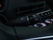 Fiat 500e C La Prima by Bocelli 42 kWh | JBL | Winter | Camera | 17′