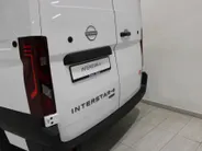 Nissan Interstar Interstar-e L2H2 Limited 87 kWh | 100% ELECTRISCH | Direct uit voorraad leverbaar!