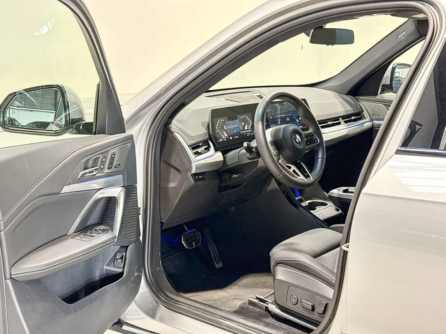 BMW X1 xDrive25e M Sportpakket Pro