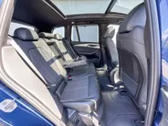 BMW X3 xDrive30e