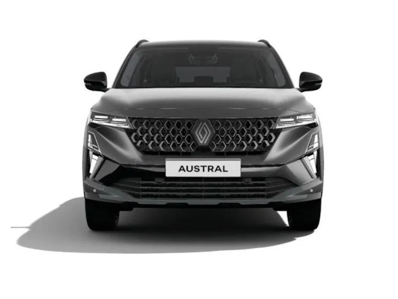 Renault Austral (Zeeuw & Zeeuw Private Lease Actie v.a. € 644,-) E-Tech full hybrid 200 Esprit Alpine | Wij maken graag een Private Lease offerte op maat voor u! |