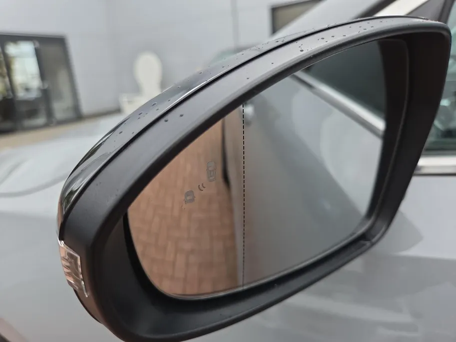 Kia Ceed Sportswagon 1.0 T-GDi Design Edition | JBL | Carplay | Camera | Navigatie | Stoelverwarming | Doedehoek Detectie |Fabrieksgarantie  t/m  1-7-2032 + 3x 1 jaar*| NAP