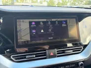 Kia Niro 1.6 GDi Hybrid DynamicLine | *1E EIGENAAR | TREKHAAK | FABRIEKSGARANTIE | APPLE CARPLAY/ ANDROID AUTO | NAVI | CAMERA | LMV | DAB+ | STOF/ LEDER | ETC…