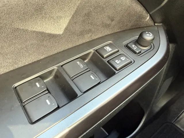 Suzuki Vitara 1.4 B.jet Style Smart Hybrid | Panoramadak | All Seasons