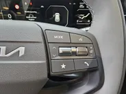 Kia EV3 81,4 kWh 204pk Plus Advanced I