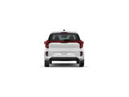 Kia Picanto 1.0 GDI 4-zits ExecutiveLine NIEUW - LEVERBAAR