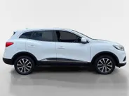 Renault Kadjar 1.3 TCe Techno *Navi+Camera*Climate Control*Trekhaak*Cruise Control*Dode hoek detectie*LM.Velgen*Zeer nette auto!