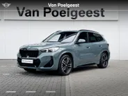 BMW X1 xDrive23i