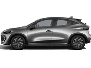 Renault Clio TCe 115 evolution | Profiteer nu van €1.800,- Zeeuw & Zeeuw voorraadkorting | 5 jaar Garantie tot 160.000km