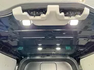 Ford E-Transit Custom 320 L2H1 MS-RT 71 kWh DC | Direct Beschikbaar | Snel Rijden | Uniek | 2300KG Trekgewicht | Sportstoelen |