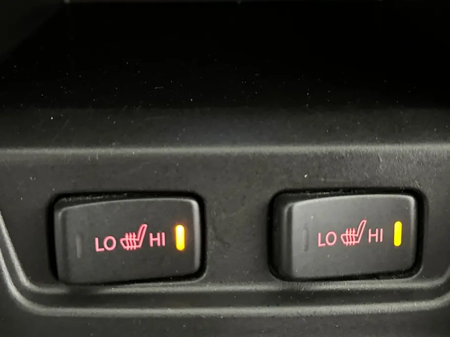 Suzuki Vitara 1.5 Hybrid Select Automaat | Apple Carplay/Android Auto | Adaptieve Cruise Control | Parkeercamera