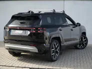 Jeep Compass 1.6 e-Hybrid 225 PK PHEV First Edition | Schuifdak | Premium | 360cam