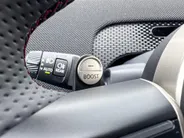 MINI Countryman 1.5 C John Cooper Works L