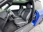 MINI Cooper 3-deurs Electric Cooper SE Classic M 54.2 kWh