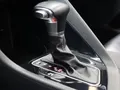 Kia Niro 1.6 GDi Hybrid DynamicLine trekhaak