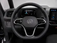 Volkswagen Bedrijfswagens ID. Buzz Cargo Bedrijfswagens Bulli Edition 79kWh 340pk 4Motion 734005