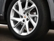 CUPRA Formentor 1.4 TSI e-Hybrid 204pk DSG Essential Limited · Panoramadak · Camera · Elek. Achterklep · Apple/Android Car Play · Keyless ·