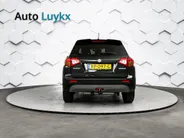 Suzuki Vitara 1.6 High Executive | Panoramadak | Adaptieve Cruise Control | Trekhaak