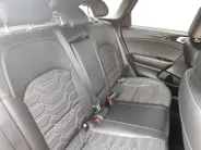 Kia Ceed Sportswagon 1.0 T-GDi MHEV Design Edition Stoel / Stuurverwarming | Adap Cruise | Camera | Privacy glass | Climate Control |