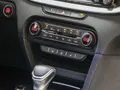 Kia ProCeed 1.5 T-GDi GT-PlusLine