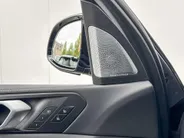 BMW X5 M60i xDrive